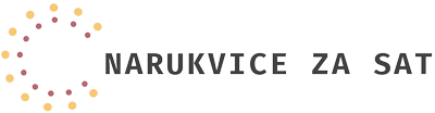 Narukvice za sat