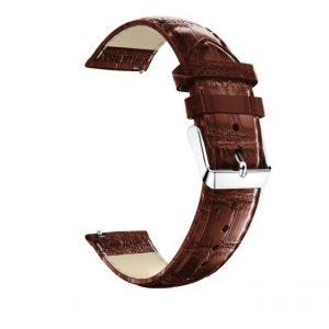 Croco braon 02