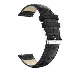 Croco crna 02