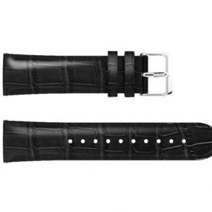 Croco crna 04