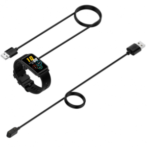 Punjac-za-For-Huawei-Watch-Fit-honor-band-6-huawei-band-6