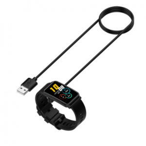 Punjac-za-For-Huawei-Watch-Fit-honor-band-6-huawei-band-6-huawei-band-6-pro-honor-watch-es