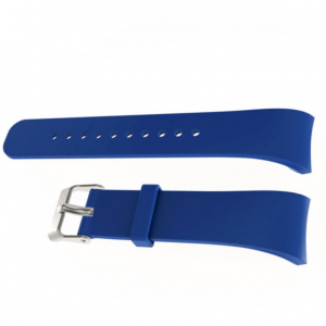 gear s2 plava narukvica.
