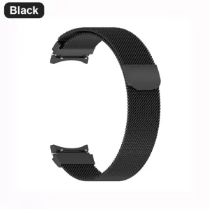 milanese-watch-4-black