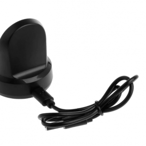 punjac-za-samsung-gear-s2