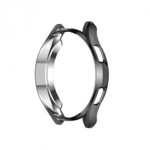 Galaxy-watch-46mm-bamper-(1)