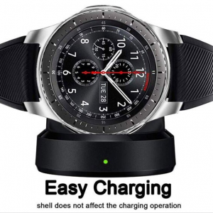 Galaxy-watch-46mm-bamper-2-(1)