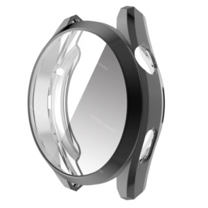 Huawei-watch-3-3pro-zastitno-kuciste
