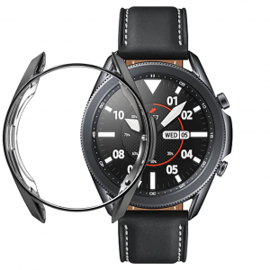 galaxy-watch-45mm-crni-bamper.PNG2
