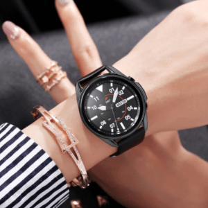 galaxy-watch-45mm-crni-bumper