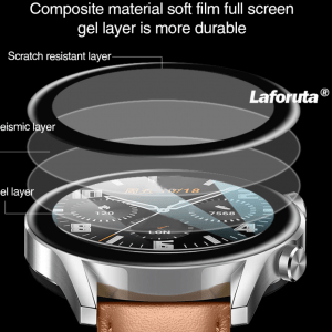 zastitno-staklo-samsung-watch-4-40mm.