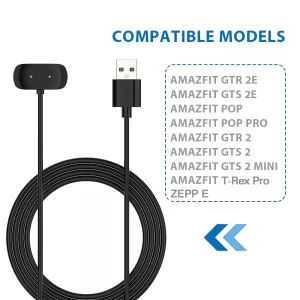 Amazfit-punjac-1