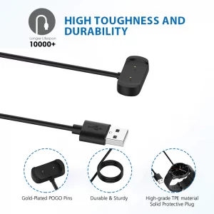 Amazfit-punjac-3