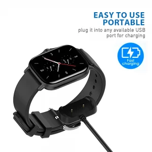 Amazfit-punjac-5
